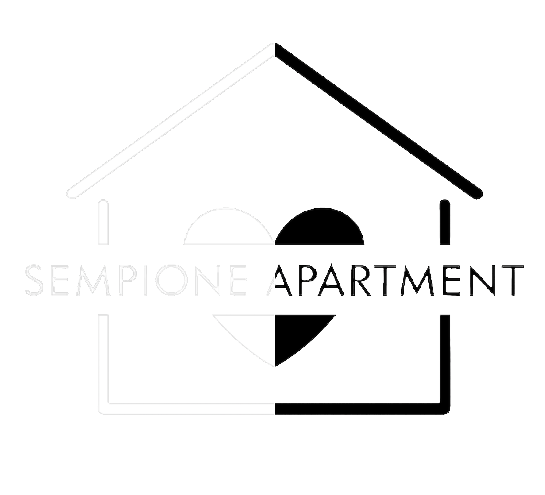 B&B sempione apartment