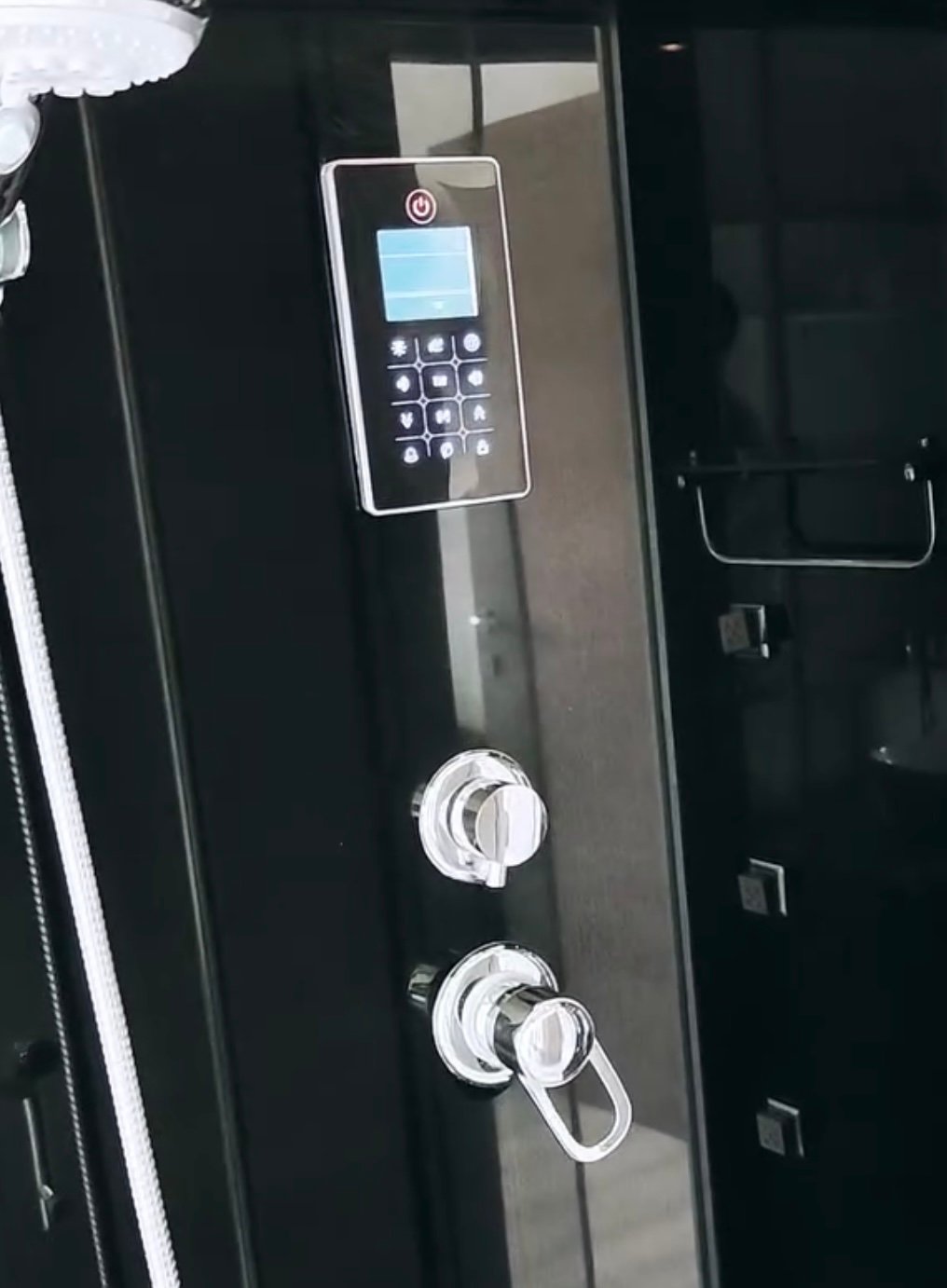 b&b Sempione Apartment servizi