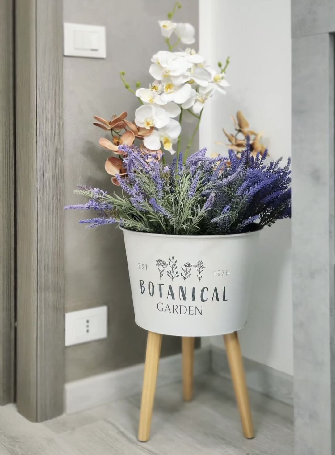 B&B Sempione apartment