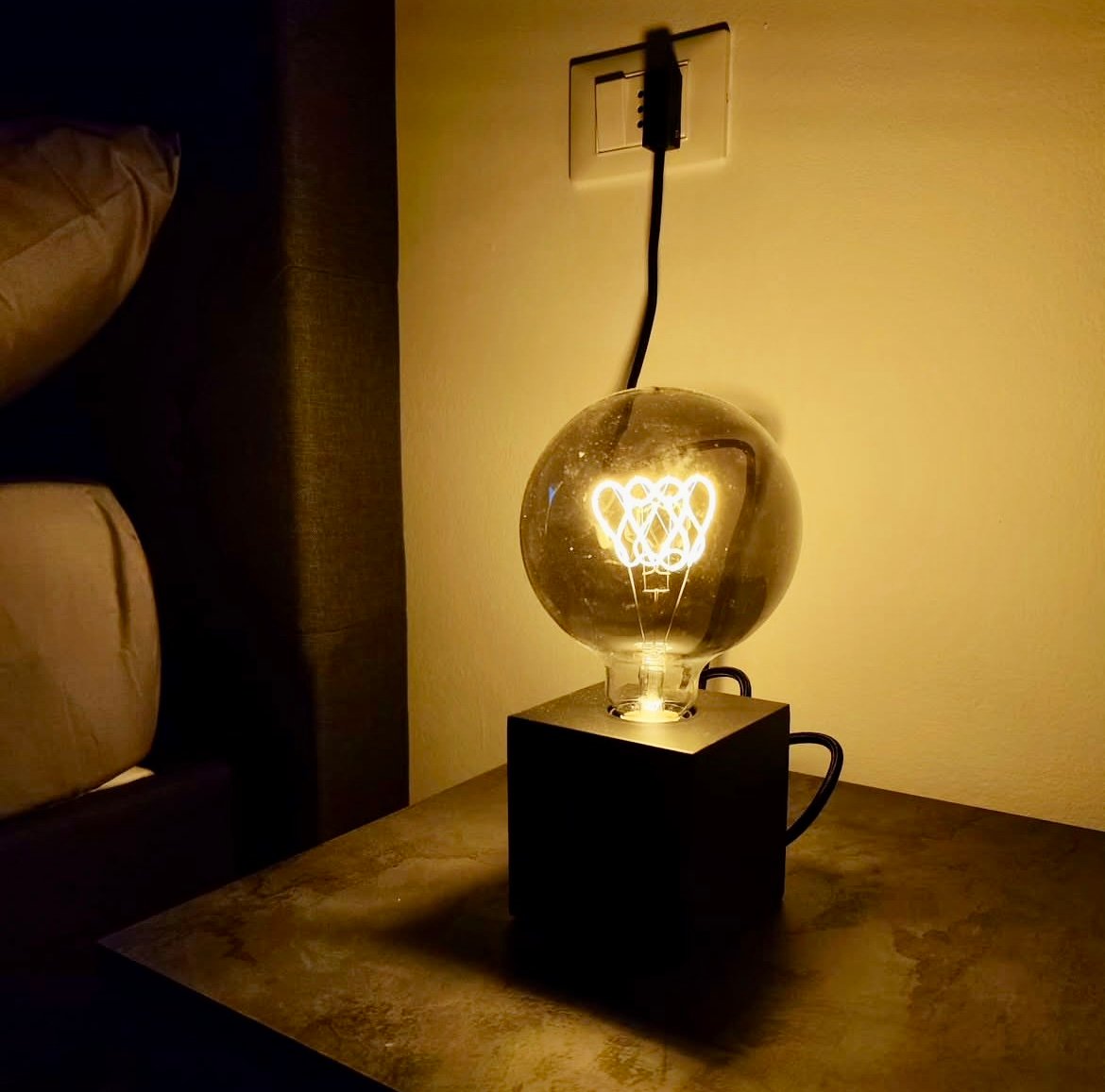 b&b sempione apartment