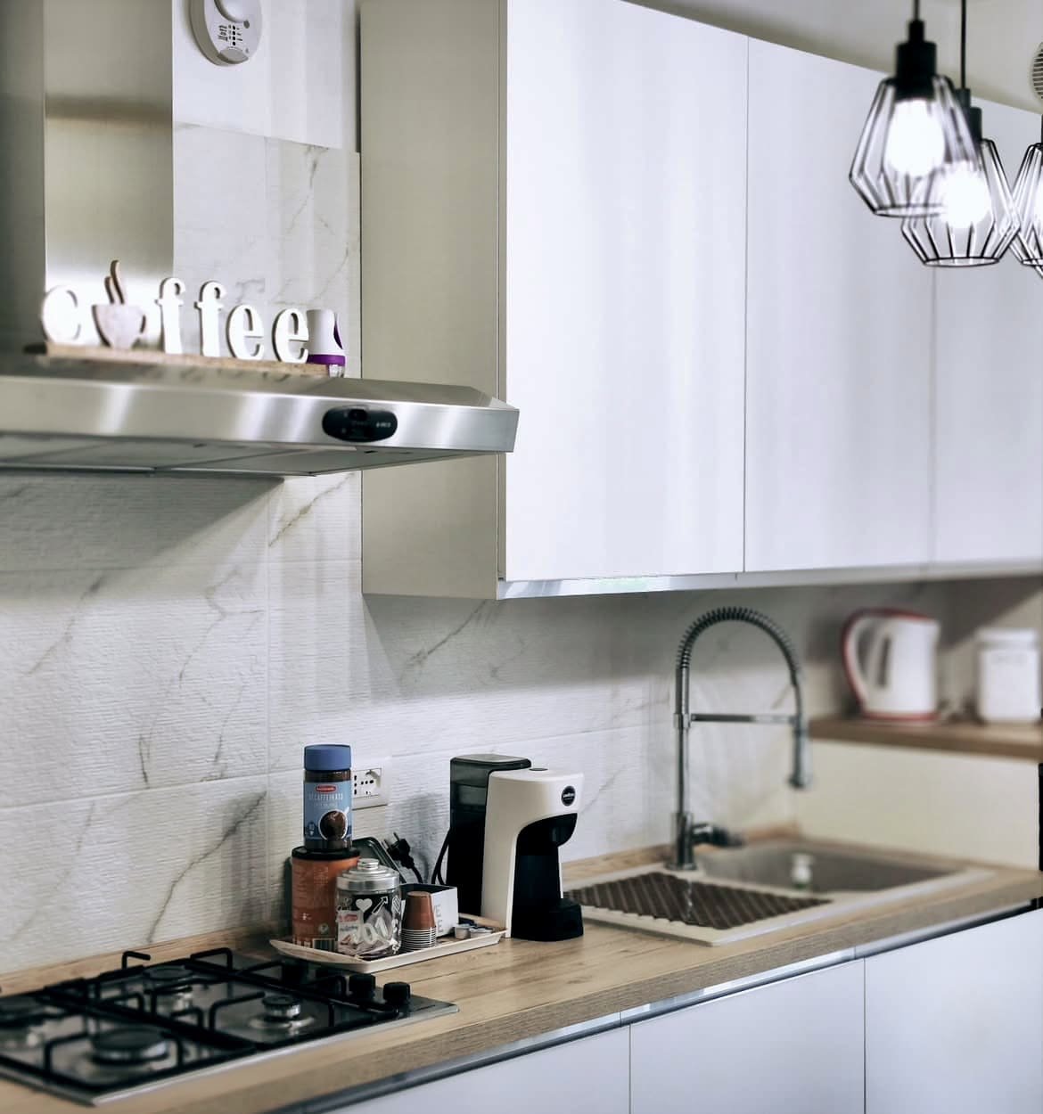 b&b Sempione Apartment