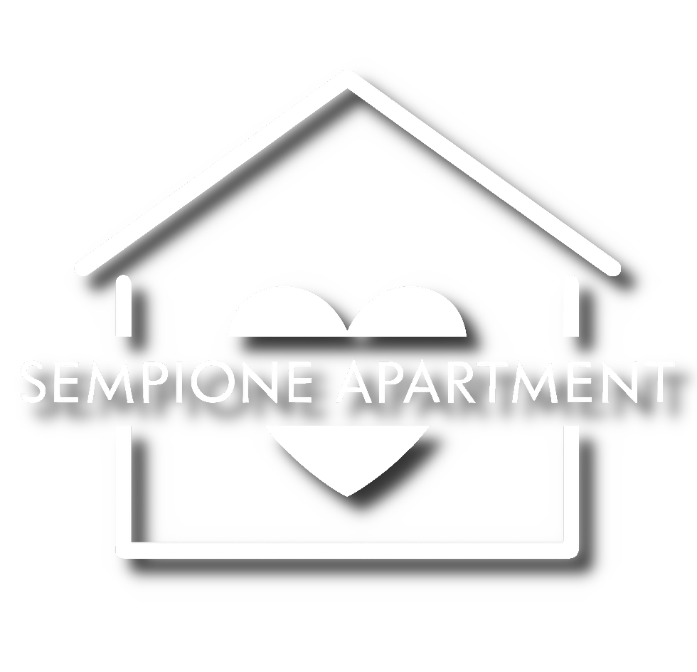 b&b sempione apartment