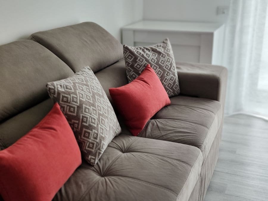 b&b sempione apartment