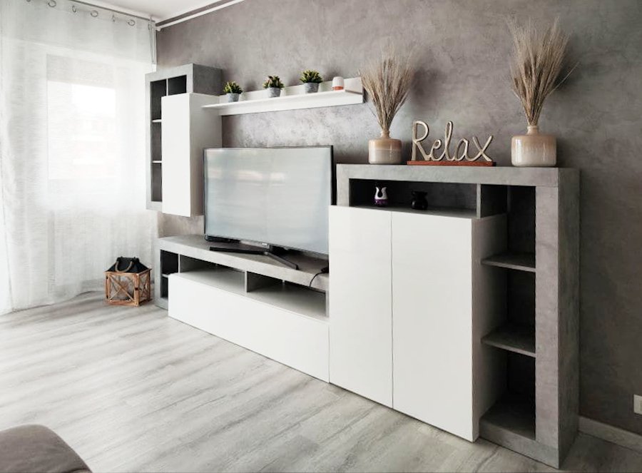 b&b sempione apartment