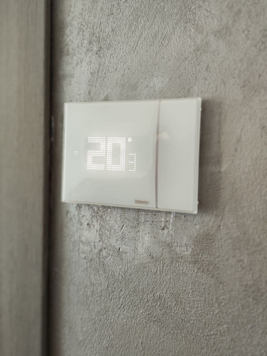 b&b sempione apartment