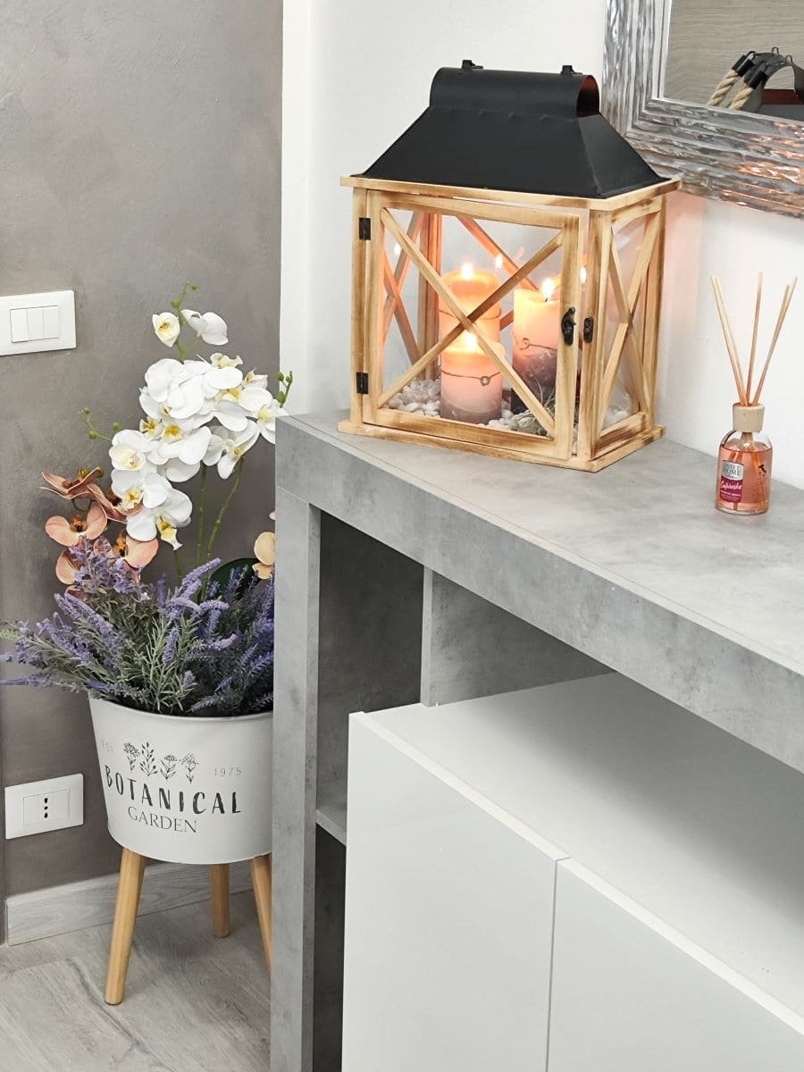 b&b sempione apartment